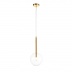 Подвесной светильник ST Luce Sofio SL1054.203.01