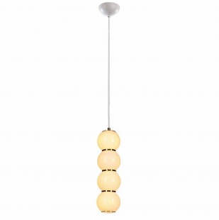 Подвесной светодиодный светильник Loft IT 5045-B