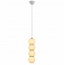 Подвесной светодиодный светильник Loft IT 5045-B