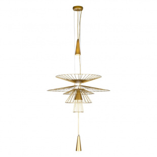 Подвесной светильник Loft IT Star 10141/600