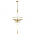 Подвесной светильник Loft IT Star 10141/600