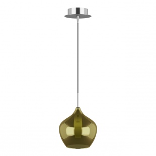 Подвесной светильник Lightstar Pentola 803048
