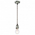Подвесной светильник Lussole Vermilion LSP-8160