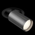 Встраиваемый светильник Maytoni Focus S C048CL-1BGF