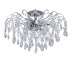 Люстра с хрусталем MW-LIGHT Бриз 464017306