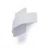 Настенный светильник Arte Lamp Croce A1444AP-1WH