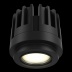 Светодиодный модуль Maytoni Technical Share DLA051-012W4K