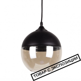 Подвесной светильник KINK Light Толиман 08317,04
