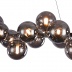 Люстра Maytoni Dallas MOD547PL-25CH