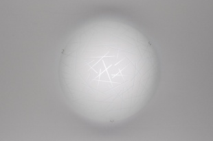 Настенно-потолочный светильник Citilux Крона CL918061
