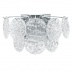 Настенный светильник Lightstar Circo 797624
