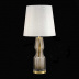 Настольная лампа ST Luce Saya SL1005.704.01