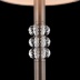Настольная лампа Maytoni Lincoln MOD527TL-01N