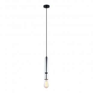 Подвесной светильник Lussole Loft Truman LSP-8570