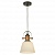 Подвесной светильник Lussole LSP-9846