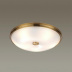 Потолочный светильник Odeon Light Pelow 4956/5 Потолочный светильник Odeon Light Pelow 4956/5