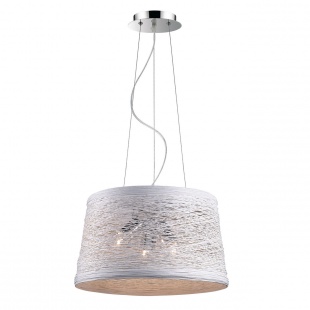 Люстра Ideal Lux Basket SP3