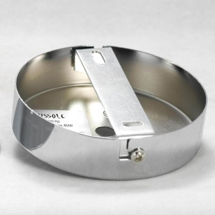 Потолочная люстра Lussole Lanier LSP-8278