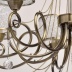 Люстра MW-LIGHT Моника 11 372013508