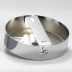 Потолочная люстра Lussole Lanier LSP-8278