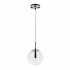 Подвесной светильник Arte Lamp Tureis A9915SP-1CC