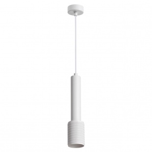Подвесной светильник Odeon Light Mehari 4239/1