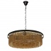 Люстра MW-Light Гослар 498015010