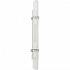 Подсветка картин Lussole Selvino LSA-7711-04