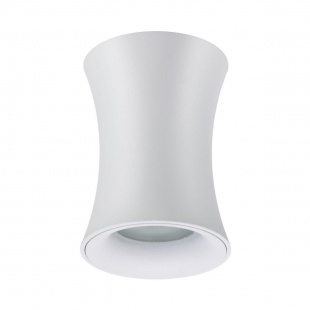 Потолочный светильник Odeon Light Zetta 4271/1C