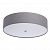 Потолочный светодиодный светильник MW-LIGHT Дафна 3 453011401