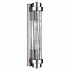 Настенный светильник Odeon Light Lordi 4823/2W
