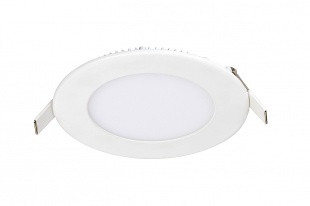 Светильник светодиодный Favourite Flashled 1341-6C
