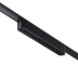 Трековый светодиодный светильник Novotech Shino Smal 359080