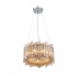 Люстра ST Luce Versita SL400.103.09