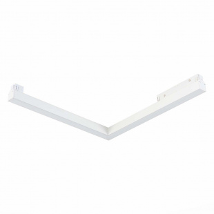 Трековый магнитный светодиодный светильник ST Luce STandi ST800.536.15