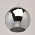 Подвесной светильник MW-Light Фрайталь 4 663011201