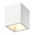 Накладной светодиодный светильник SWG DL-SPL 005430