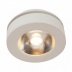 Встраиваемый светодиодный светильник Maytoni Magic DL2003-L12W