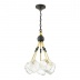 Люстра Odeon Light Stono 4789/5A