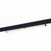 Трековый светодиодный светильник ST Luce Skyline ST803.436.10
