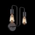 Бра Maytoni Gilbert T532WL-02B