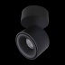 Потолочный светодиодный светильник Citilux Стамп CL558011N