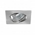 Точечный светильник MW-LIGHT Круз 637010401