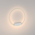 Потолочный светильник Maytoni Rim MOD058CL-L50W3K