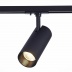 Трековый светодиодный светильник ST Luce Mono ST350.446.15.24 Трековый светодиодный светильник ST Luce Mono ST350.446.15.24
