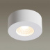 Потолочный светодиодный светильник Odeon Light Bene 4282/7CL Потолочный светодиодный светильник Odeon Light Bene 4282/7CL