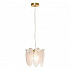 Подвесной светильник Lussole LOFT HESPERIA LSP-8838