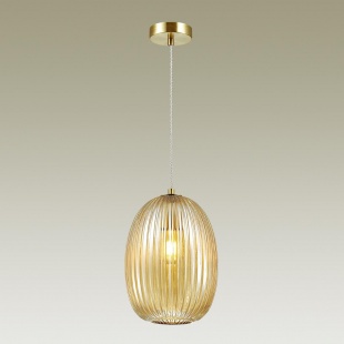Подвесной светильник Odeon Light Dori 4704/1