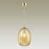 Подвесной светильник Odeon Light Dori 4704/1 Подвесной светильник Odeon Light Dori 4704/1