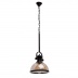 Подвесной светильник MW-LIGHT Нойвид 682012001